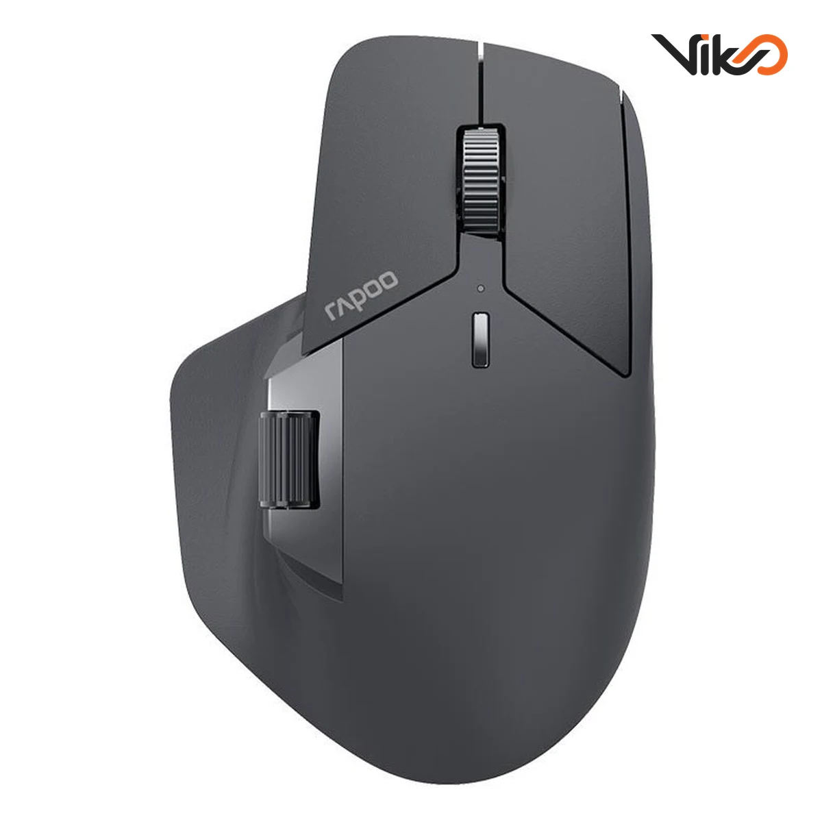 ماوس بی سیم رپو مدل MT760M