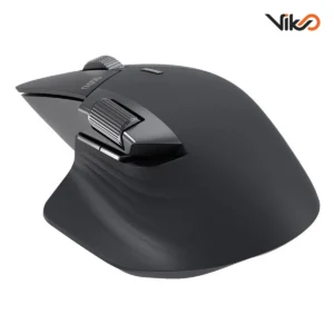 ماوس بی سیم رپو مدل MT760L