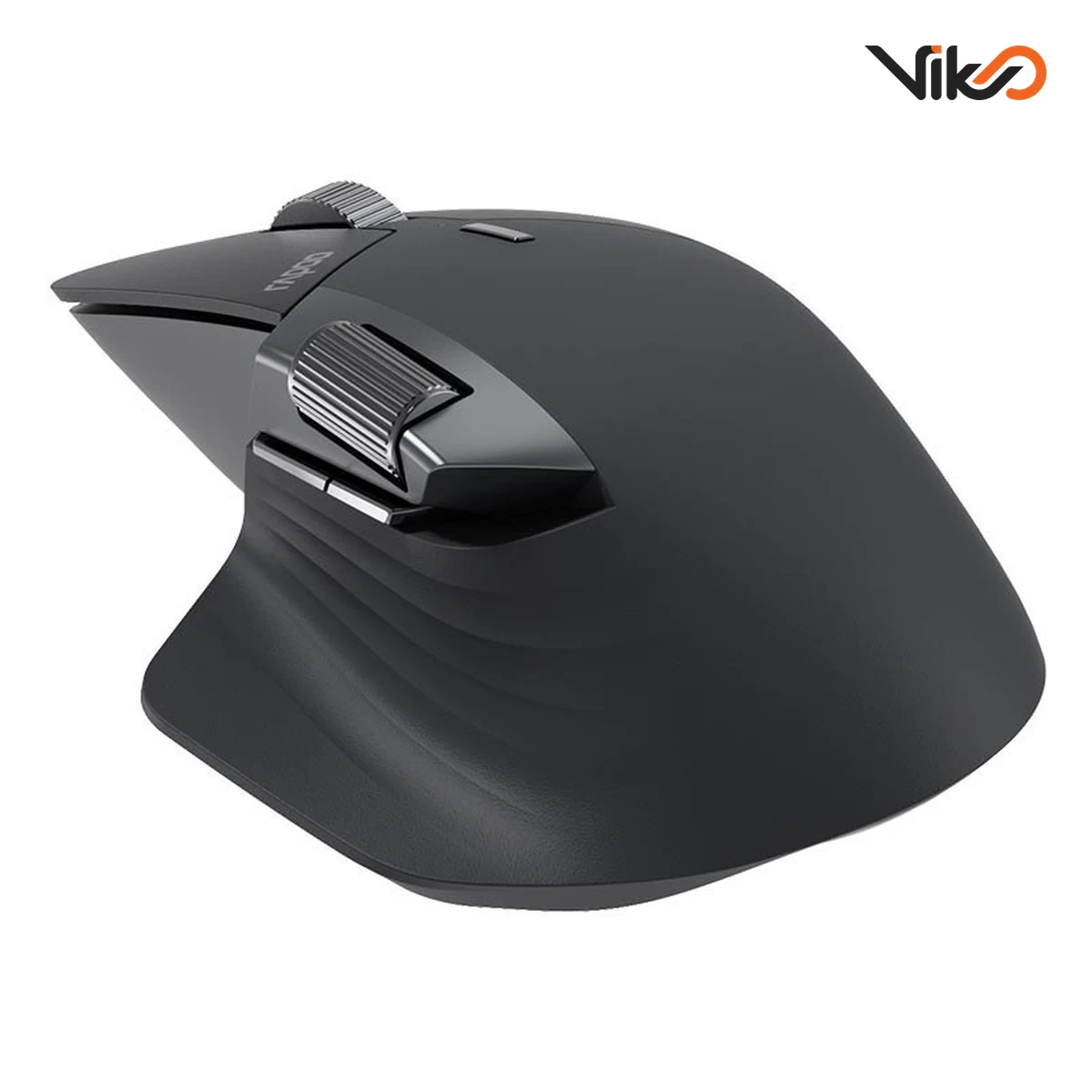 ماوس بی سیم رپو مدل MT760L