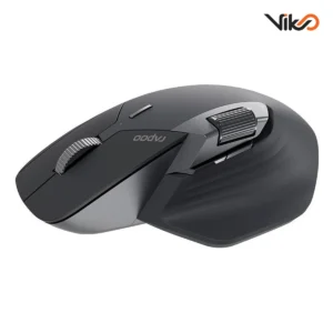 ماوس بی سیم رپو مدل MT760L