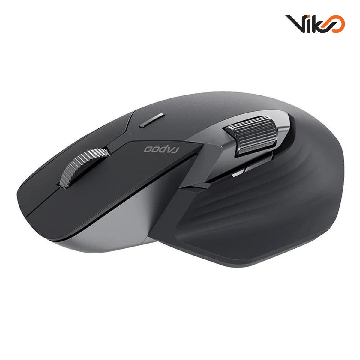 ماوس بی سیم رپو مدل MT760L