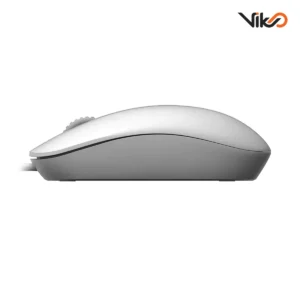 ماوس رپو مدل N200