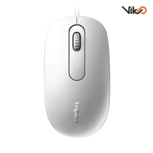 ماوس رپو مدل N200