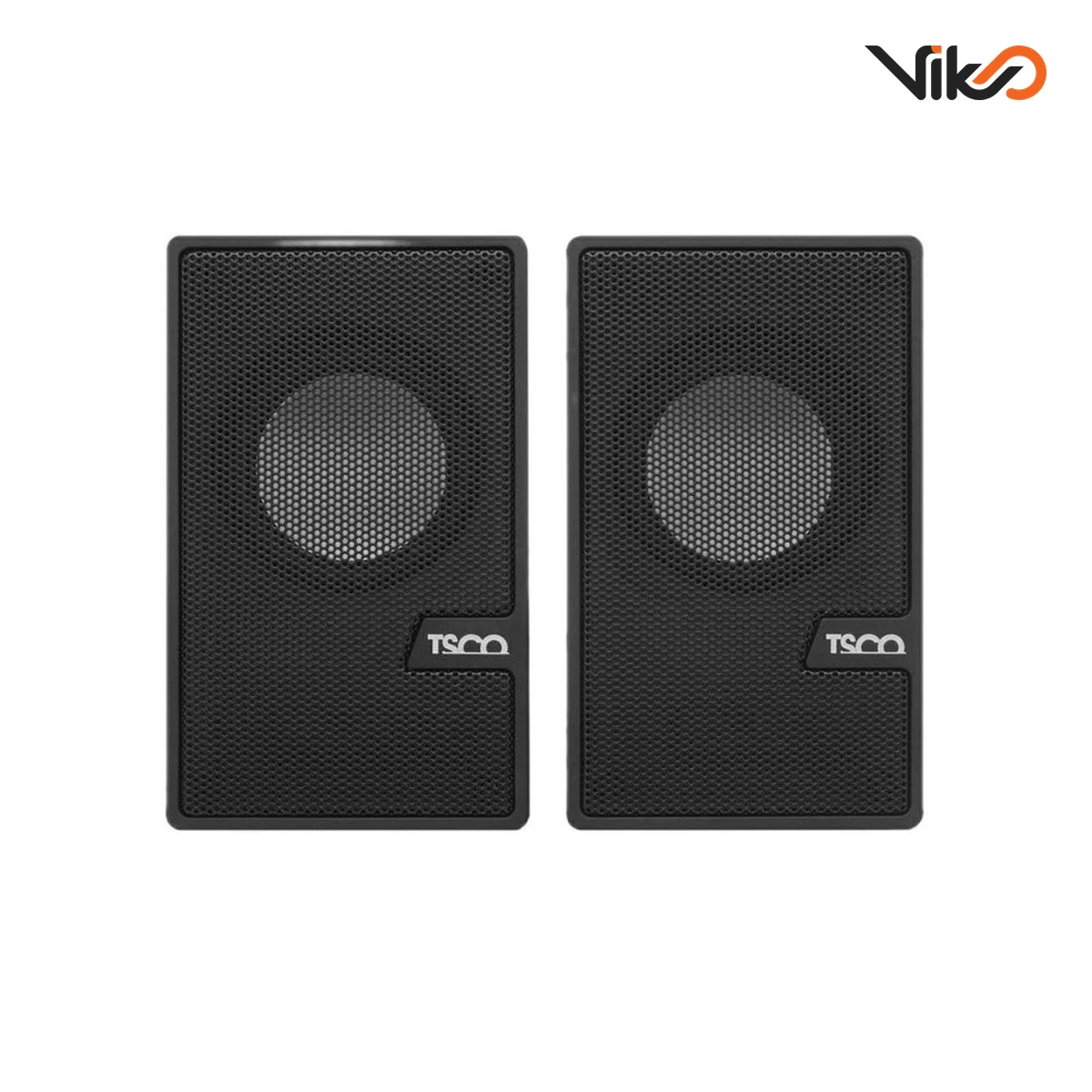 اسپیکر تسکو مدل TS 2062