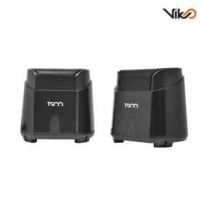 اسپیکر تسکو مدل TS 2061