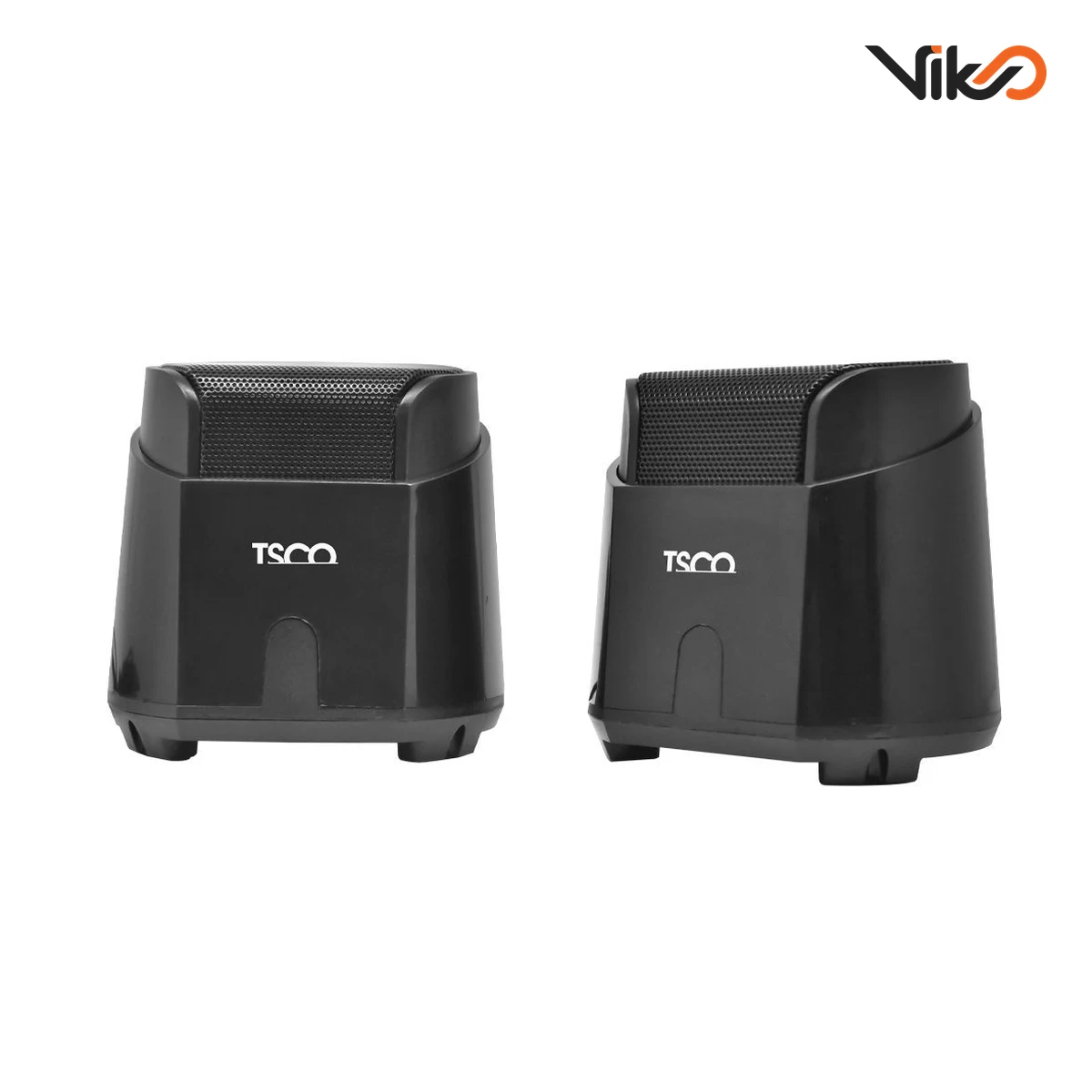 اسپیکر تسکو مدل TS 2061