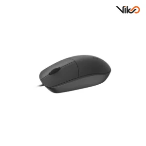 ماوس رپو مدل N100