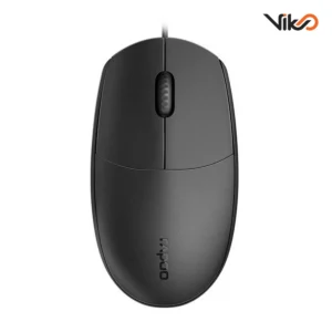 ماوس رپو مدل N100