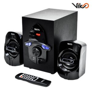 اسپیکر تسکو مدل TS 2191