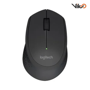 ماوس بی سیم لاجیتک مدل M280