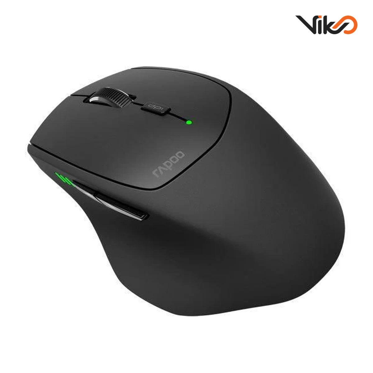 ماوس بی سیم رپو مدل MT550