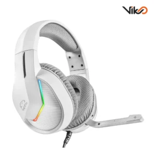 هدست گیمینگ تسکو مدل GH 5141 Zonyx