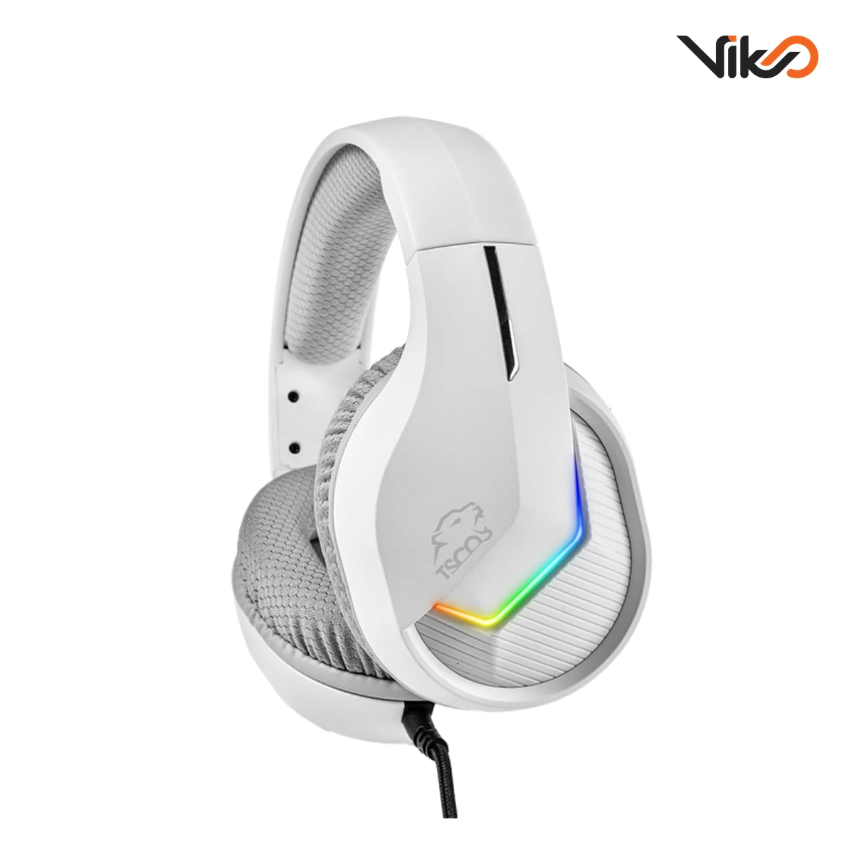 هدست گیمینگ تسکو مدل GH 5141 Zonyx