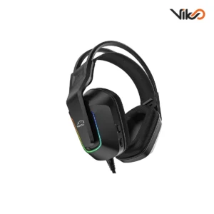 هدست گیمینگ تسکو مدل GH 5143 Phantomus