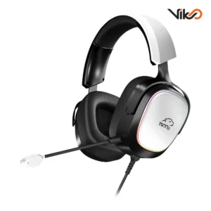 هدست گیمینگ تسکو مدل GH 6160 Luxor