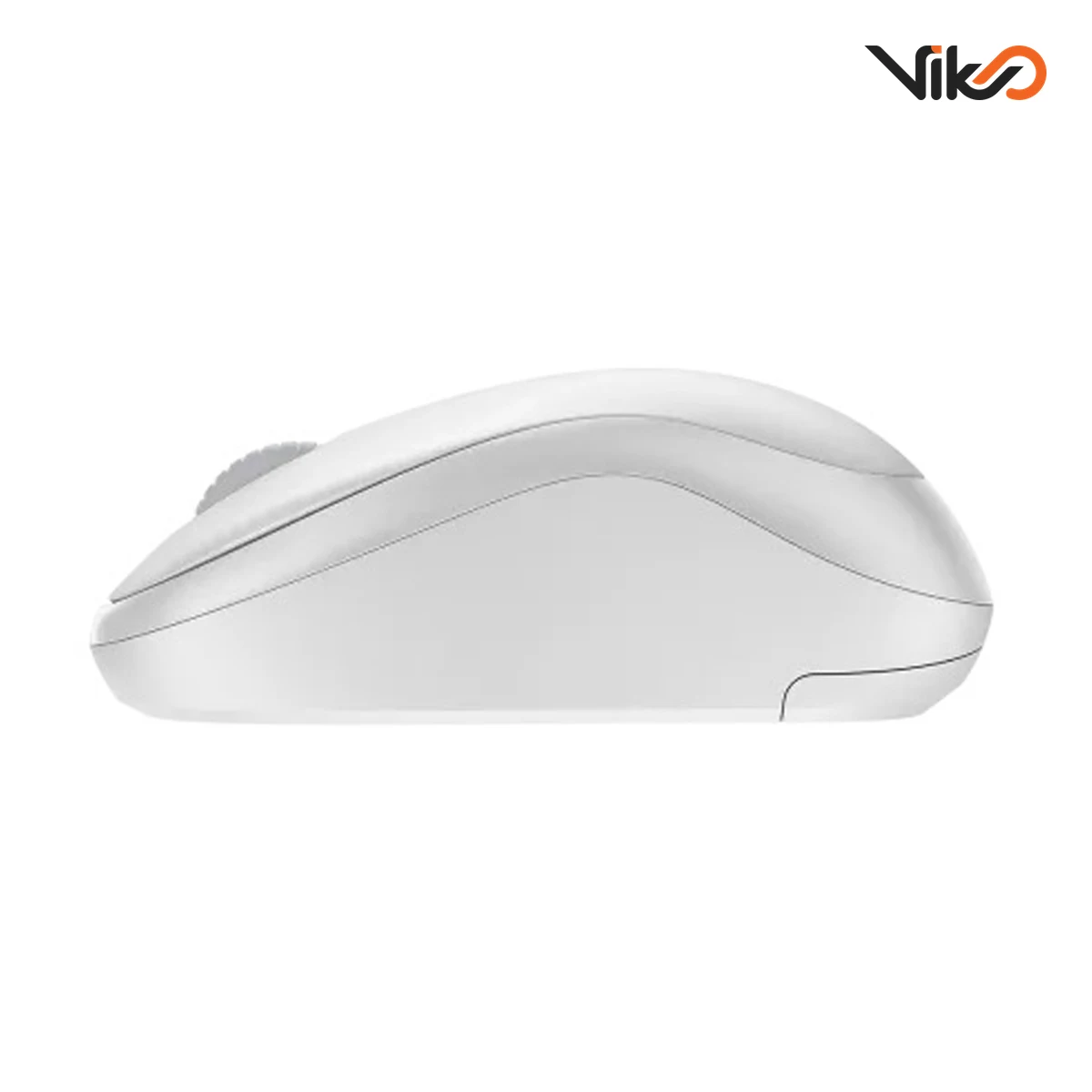 ماوس و کیبورد بی سیم لاجیتک مدل MK295