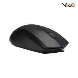 ماوس رپو مدل N1600