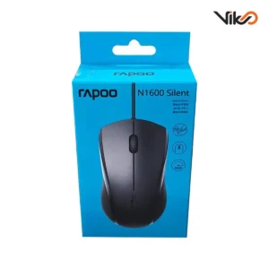 ماوس رپو مدل N1600