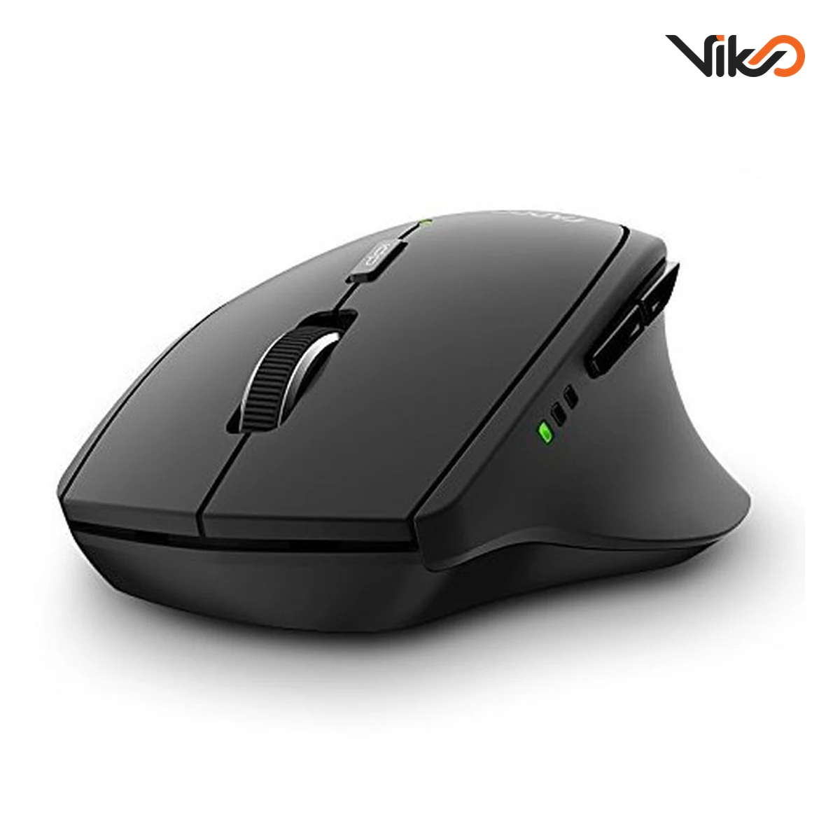 ماوس بی سیم رپو مدل MT550
