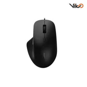 ماوس رپو مدل N500