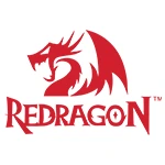 Redragon