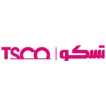 TSCO