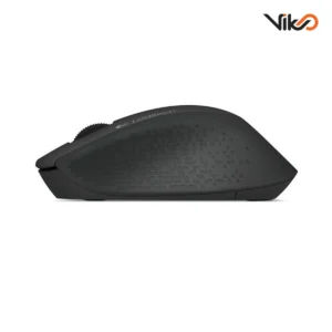 ماوس بی سیم لاجیتک مدل M280