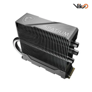 اس اس دی اینترنال ام اس آی مدل Spatium M570 PRO FROZR