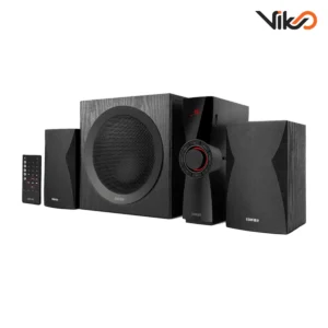 اسپیکر ادیفایر مدل CX7