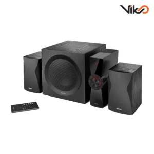 اسپیکر ادیفایر مدل CX7 (2)