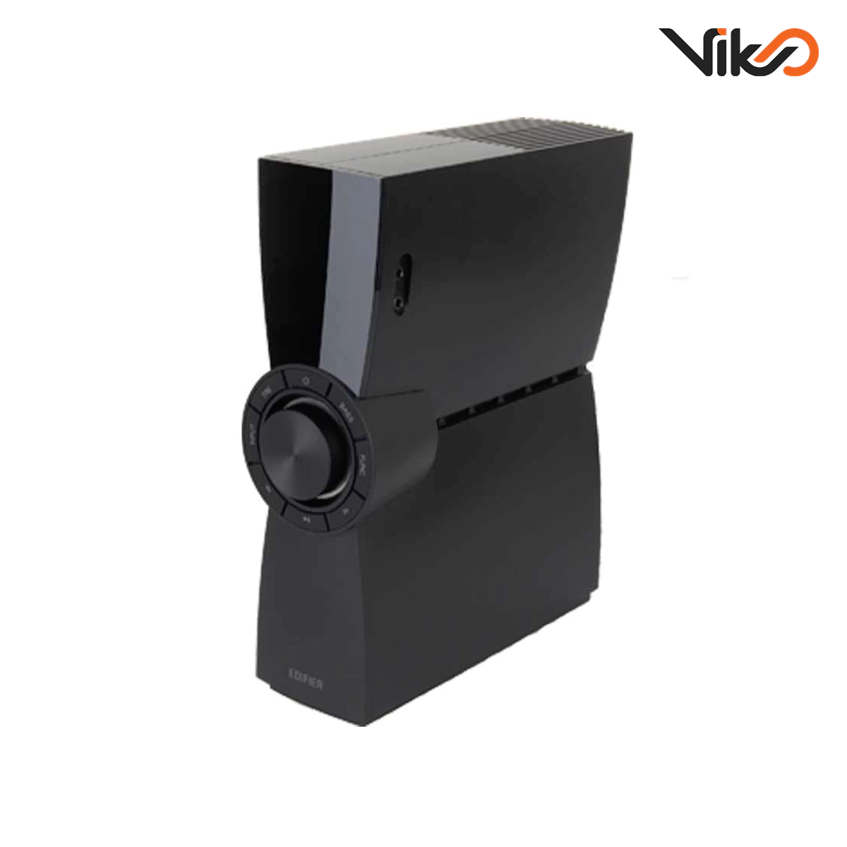 اسپیکر ادیفایر مدل CX7 (3)