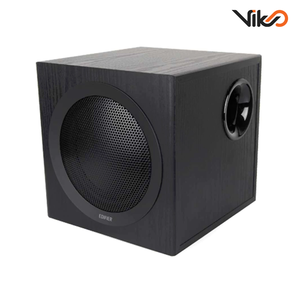 اسپیکر ادیفایر مدل CX7 (4)