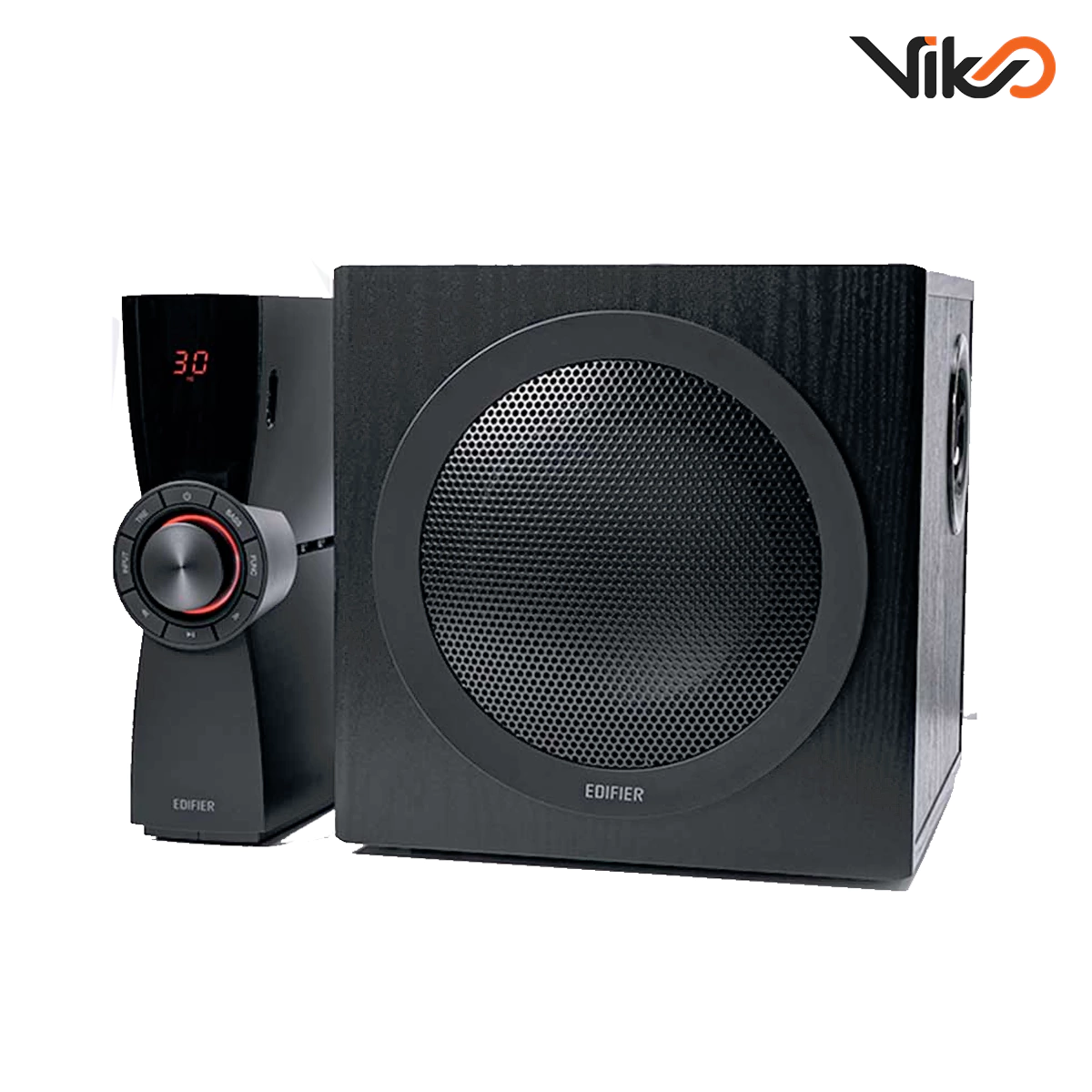 اسپیکر ادیفایر مدل CX7 (5)