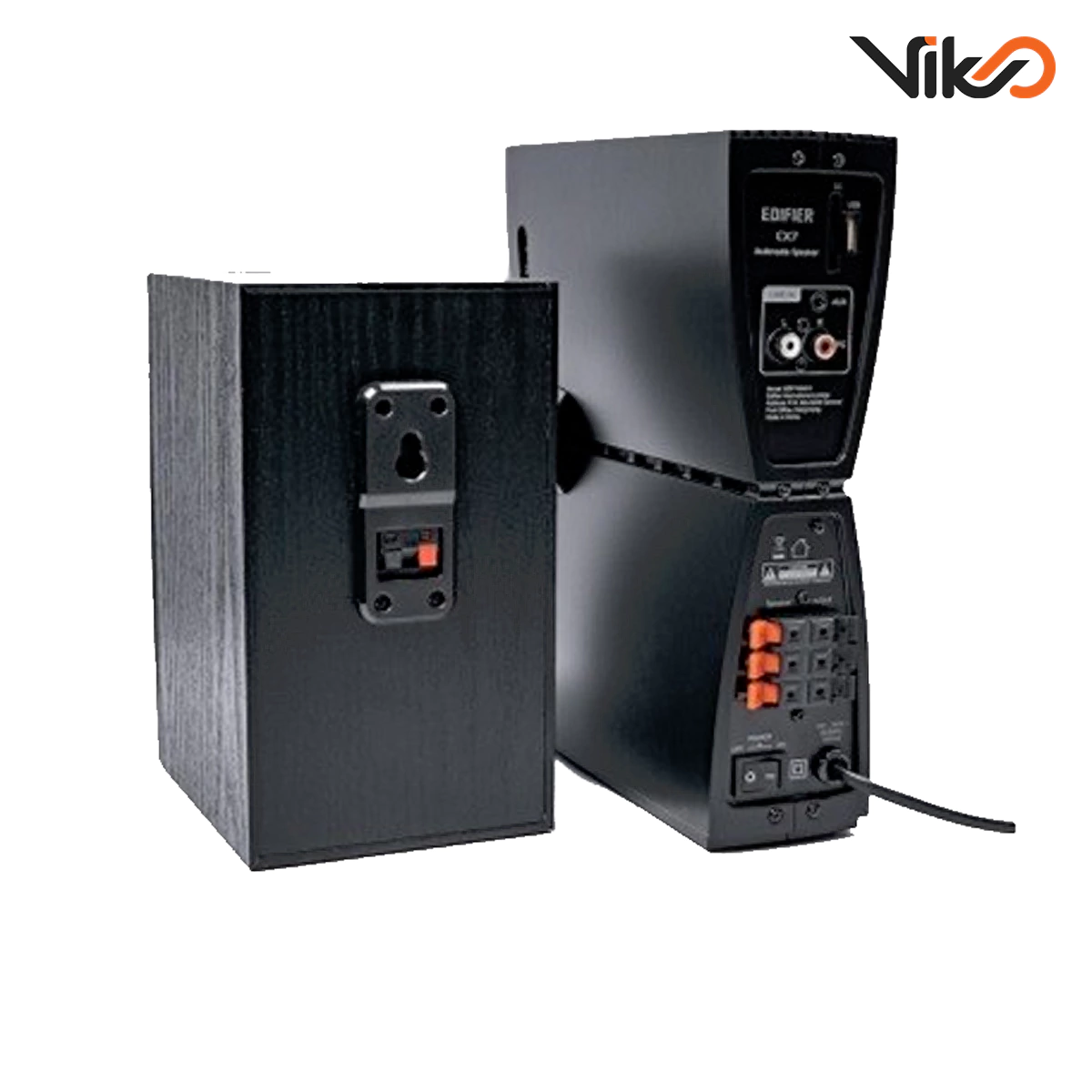 اسپیکر ادیفایر مدل CX7 (6)