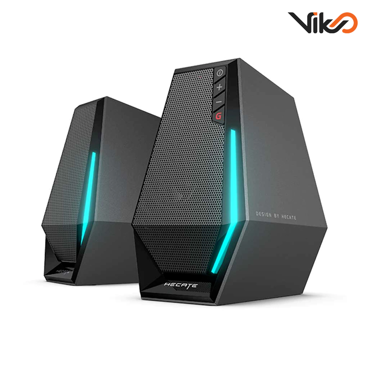 اسپیکر ادیفایر مدل G1500 (1)