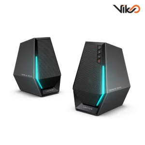 اسپیکر ادیفایر مدل G1500 (2)