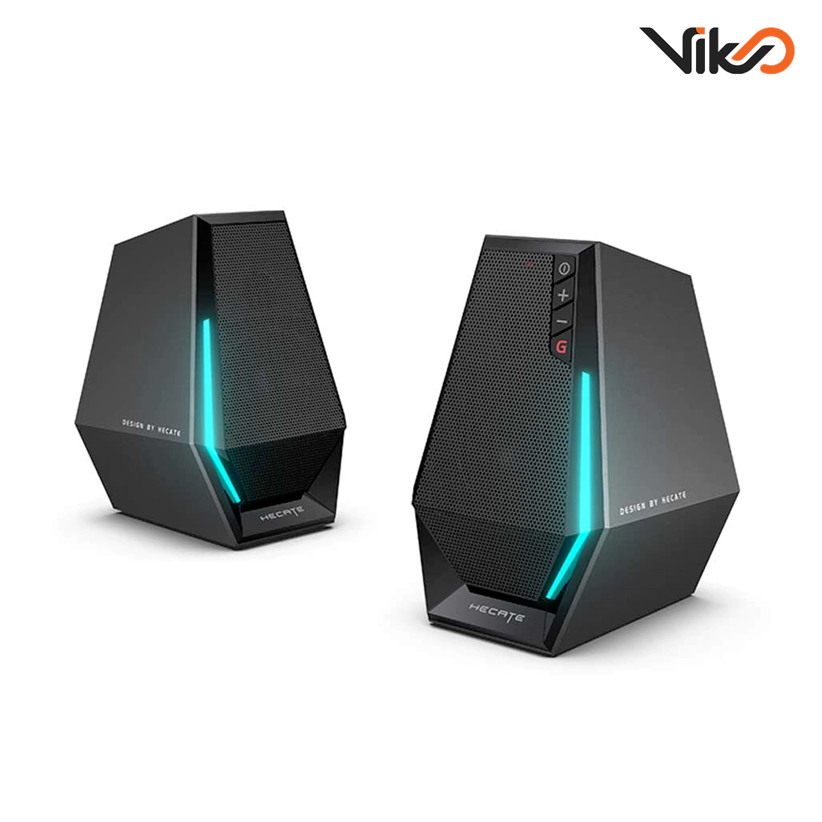 اسپیکر ادیفایر مدل G1500 (2)