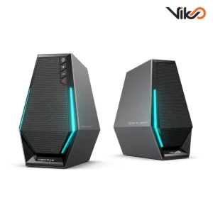 اسپیکر ادیفایر مدل G1500 (3)