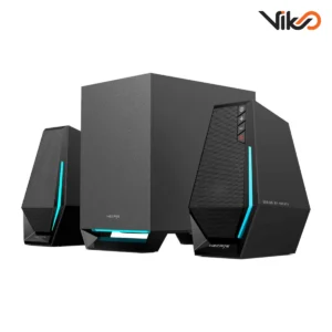 اسپیکر ادیفایر مدل G1500 MAX