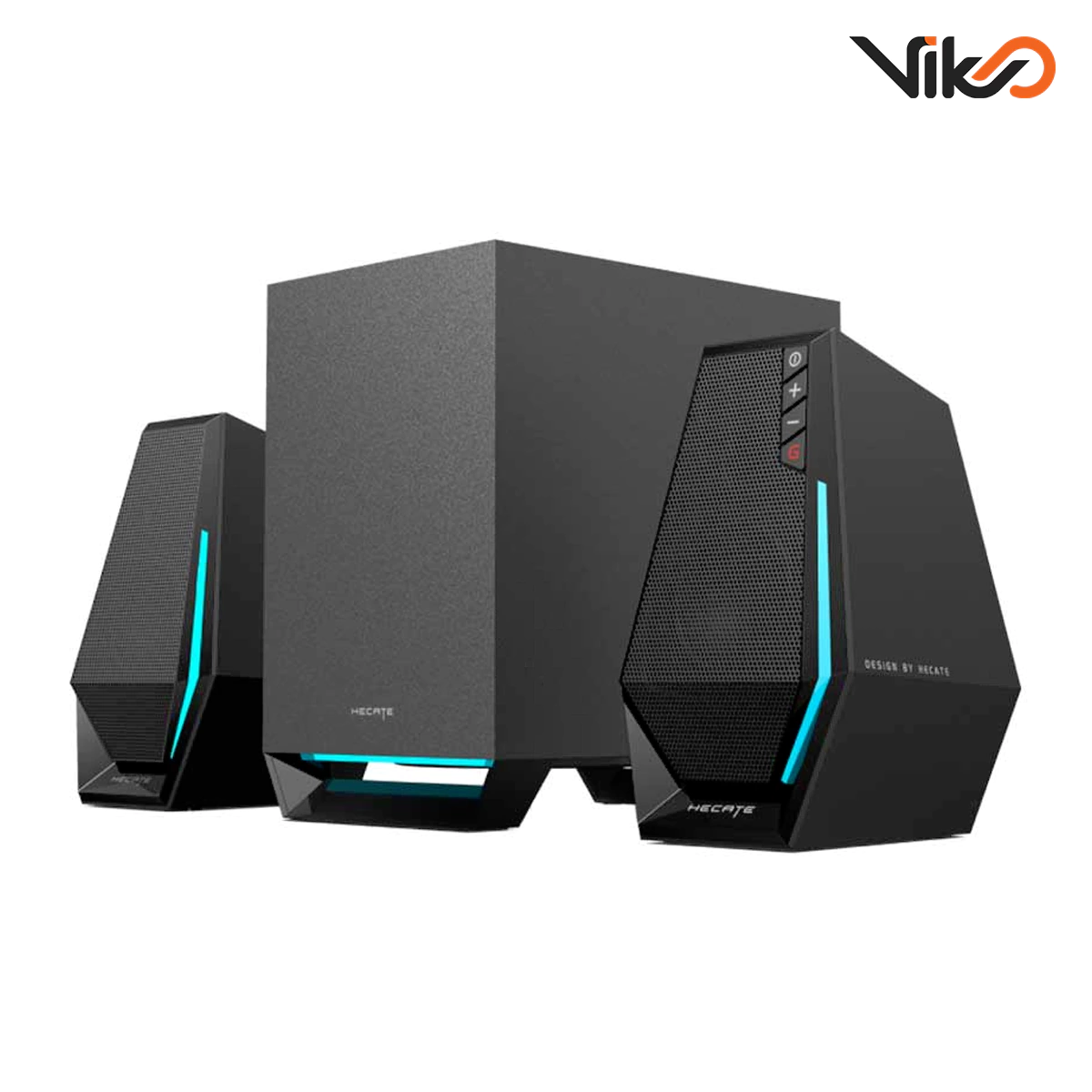 اسپیکر ادیفایر مدل G1500 MAX (1)