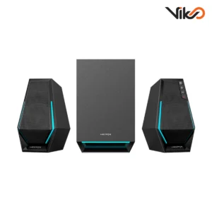 اسپیکر ادیفایر مدل G1500 MAX (2)