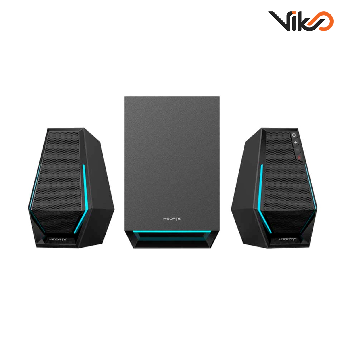 اسپیکر ادیفایر مدل G1500 MAX (2)