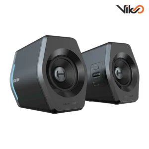 اسپیکر گیمینگ ادیفایر مدل G2000