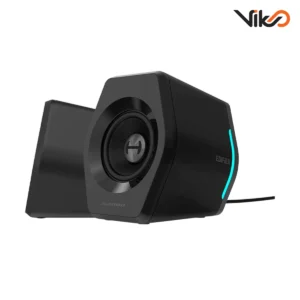 اسپیکر ادیفایر مدل G2000 (2)