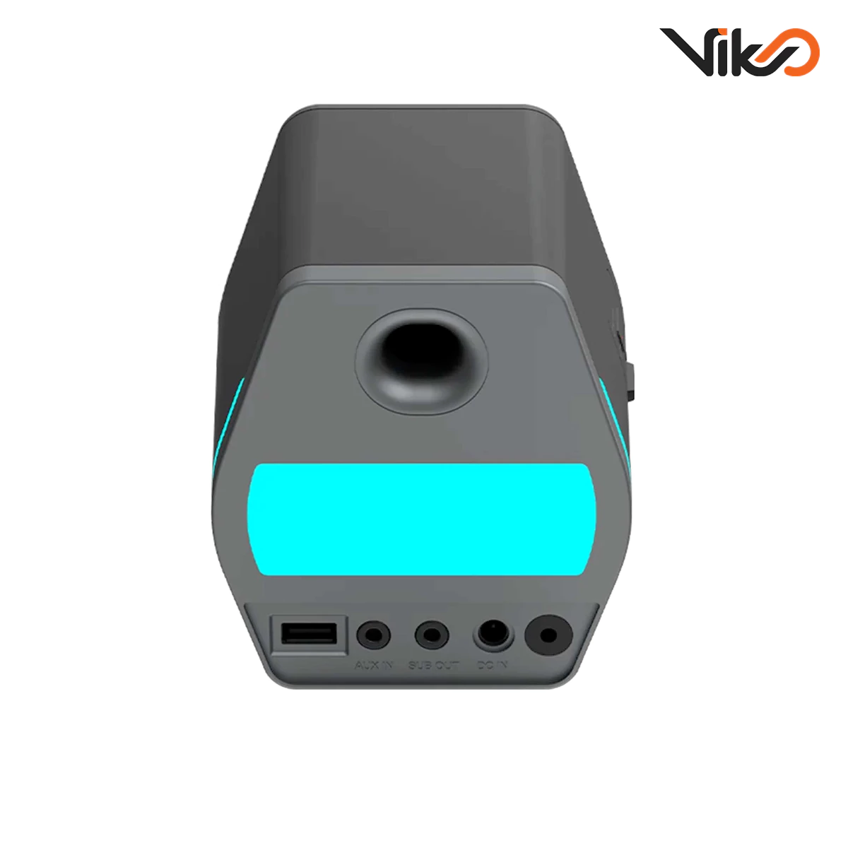 اسپیکر ادیفایر مدل G2000 (5)