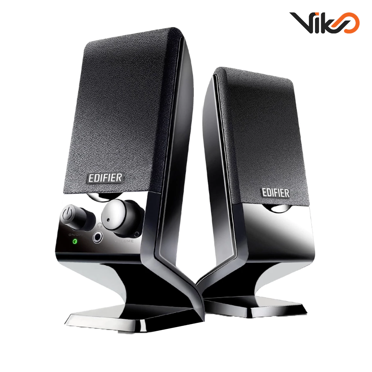 اسپیکر ادیفایر مدل M1250 (1)