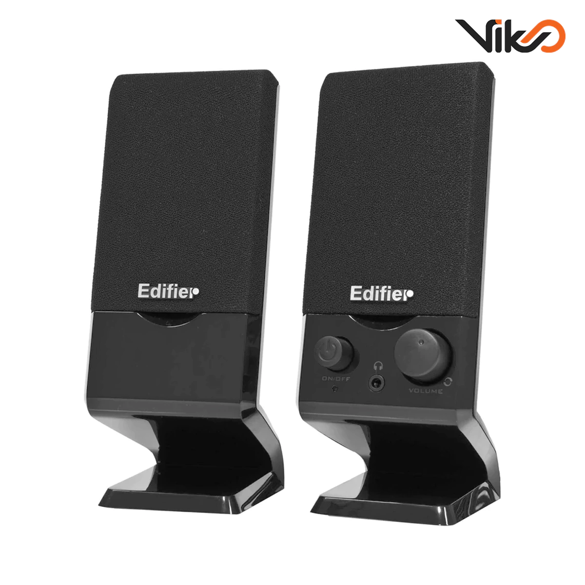 اسپیکر ادیفایر مدل M1250 (2)