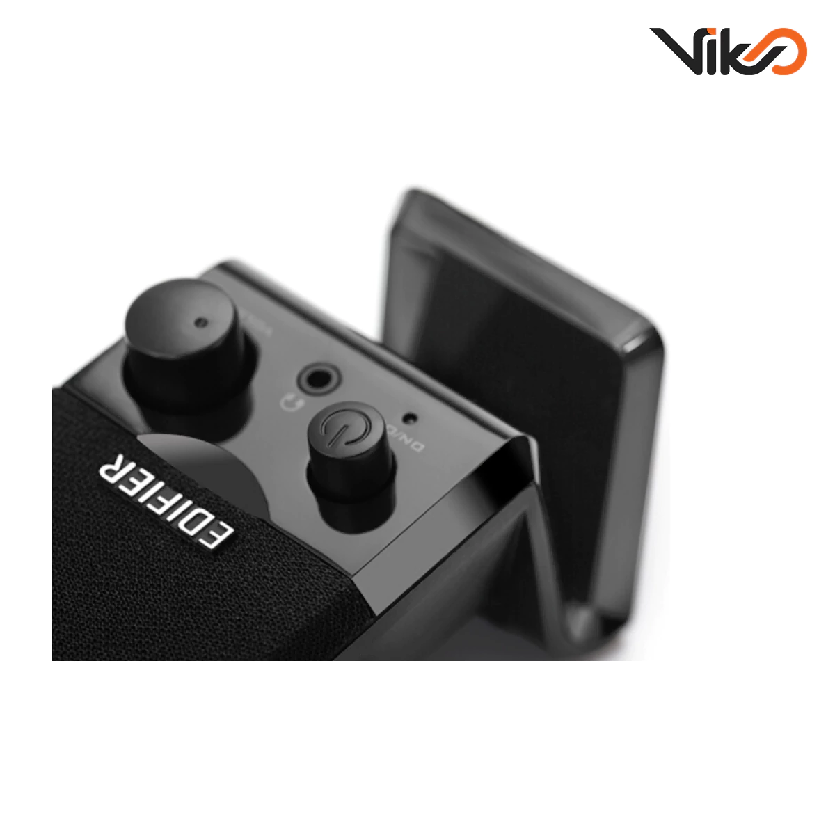 اسپیکر ادیفایر مدل M1250 (3)