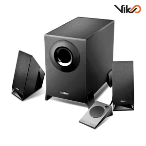 اسپیکر ادیفایر مدل M1360