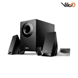 اسپیکر ادیفایر مدل M1360 (2)